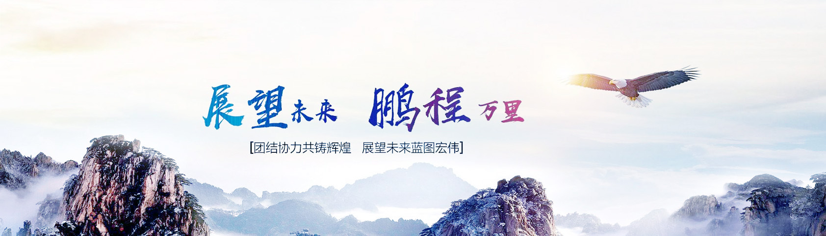 ����(chu��ng)����